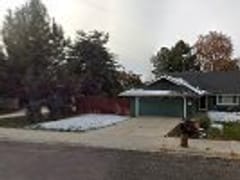 Airdoc Heating and Air Conditioning