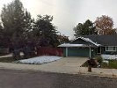 Airdoc Heating and Air Conditioning