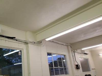 Airduct Care Heating & AC