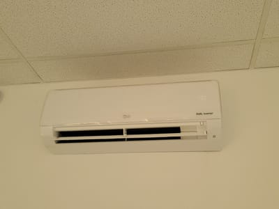 Airduct Care Heating & AC