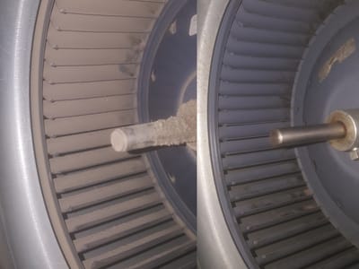 AirDuct Specialists of Centennial