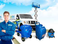 AirDuct Specialists of Centennial