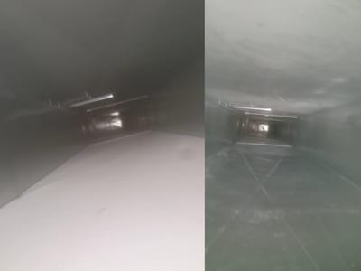 AirDuct Specialists of Centennial