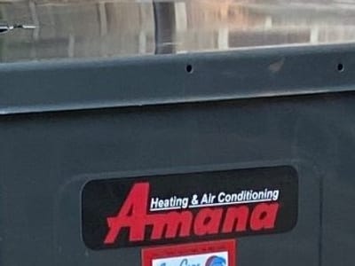 Aire Care Mechanical Heating & Cooling