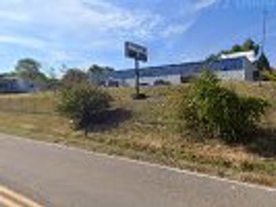 Aire Care Mechanical Heating & Cooling