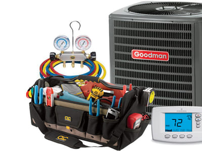 Aire Comfort Systems, Inc