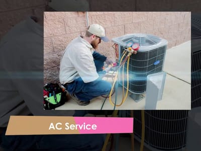 Aire Comfort Systems, Inc