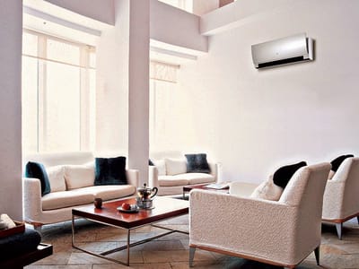 Aire Conditioner Shoppe