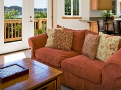 Aire Conditioner Shoppe