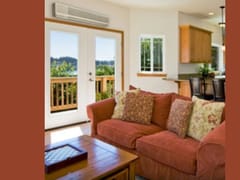 Aire Conditioner Shoppe