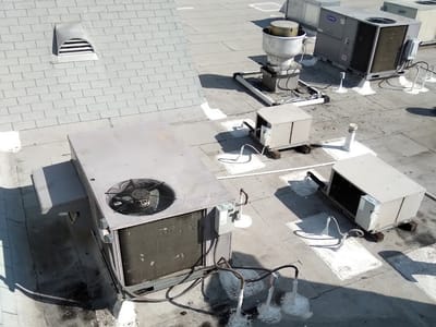 Aire Engineering, LLC