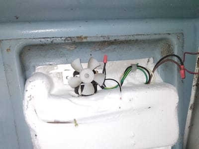 Aire Engineering, LLC