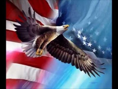 Aire Engineering, LLC