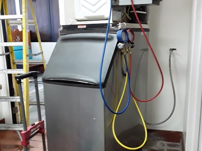 Aire Engineering, LLC