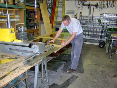 Aire-Flo Heating & Air Conditioning