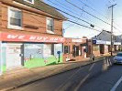 Aire Pro Commercial Services