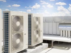 AIRE PTAC SERVICE INC