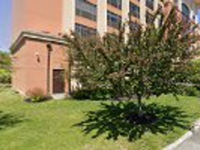 AIRE PTAC SERVICE INC