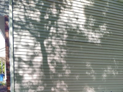 Aire Pure ,Inc. Heating & Air conditioning