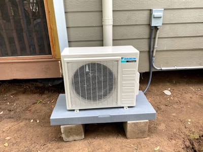 Aire Rite Diagnostic