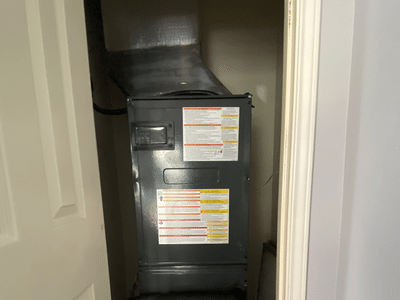 Aire Rite Diagnostic