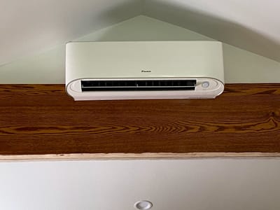 Aire Rite Diagnostic