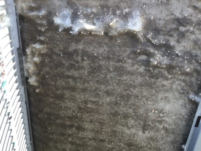 Aire Serv Heating & Air Conditioning