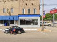 Aire Serv Heating & Air Conditioning