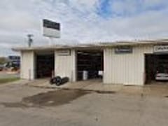 Aire Serv Heating & Air Conditioning