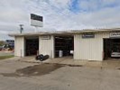 Aire Serv Heating & Air Conditioning