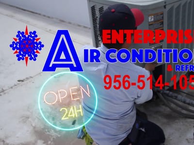 Aire Serv Heating & Air Conditioning