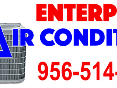 Aire Serv Heating & Air Conditioning