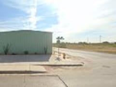 Aire Serv Heating & Air Conditioning