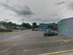 Aire Serv Heating & Air Conditioning