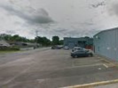 Aire Serv Heating & Air Conditioning