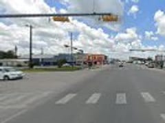 Aire Serv Heating & Air Conditioning