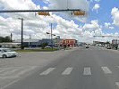 Aire Serv Heating & Air Conditioning