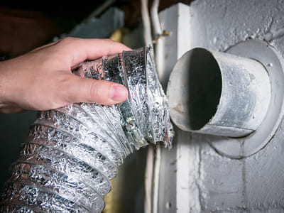 Aire Serv Heating and Air Conditioning Vancouver