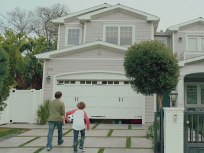 Aire Serv of Barton Creek