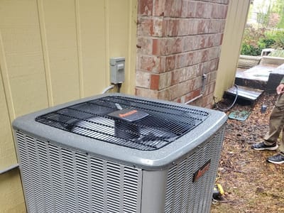 Aire Serv of Beaverton