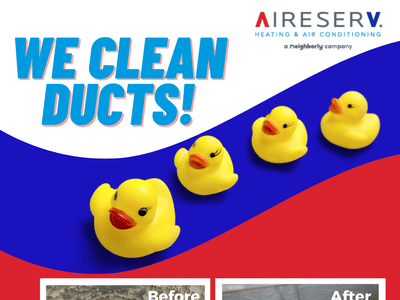 Aire Serv of Birmingham