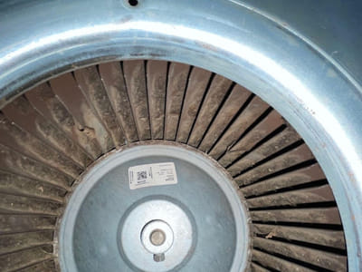 Aire Serv of Birmingham