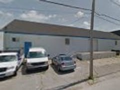 Aire Serv of Central Rhode Island