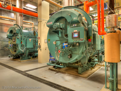 Aire Serv of Chesapeake