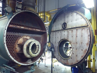 Aire Serv of Chesapeake