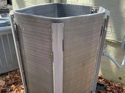 Aire Serv of Collierville