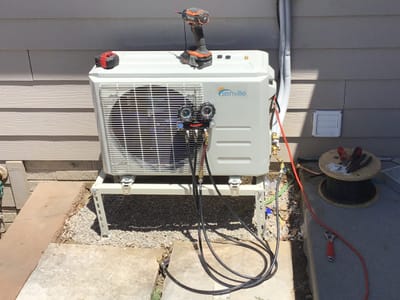 Aire Serv of Council Bluffs