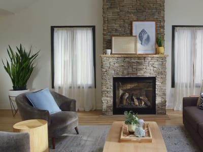 Aire Serv of Eden Prairie