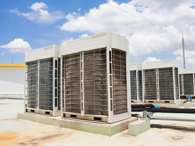 Aire Serv of Elizabethtown