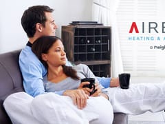 Aire Serv of Elkhorn